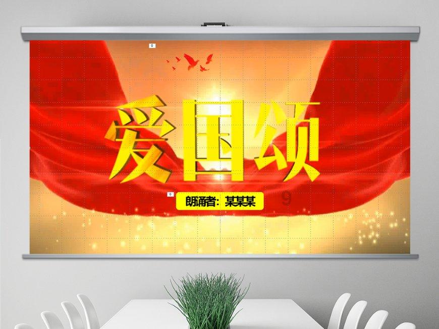洞穴陷阱逃生
