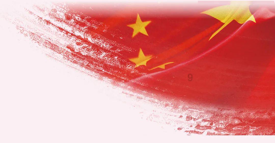 饥饿的松鼠救援