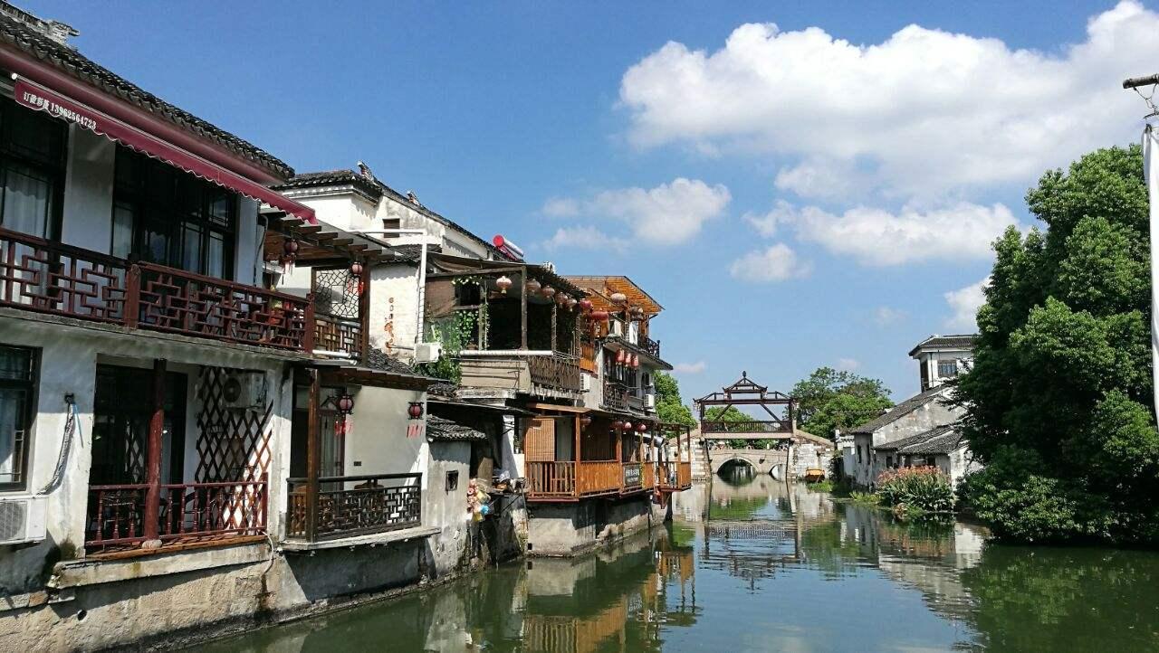 算术24点